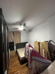 Blk 689D Woodlands Drive 75 (Woodlands), HDB 5 Rooms #614385671